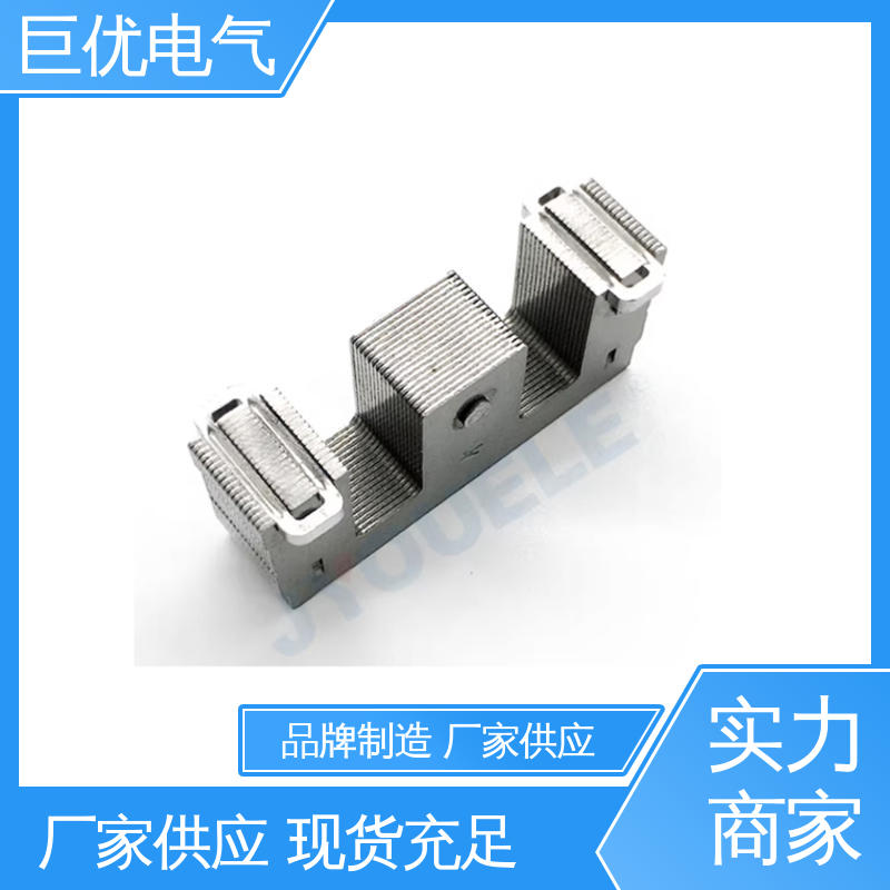 巨优电气 选材优良质量保障 CA2-K22 交流中间继电器