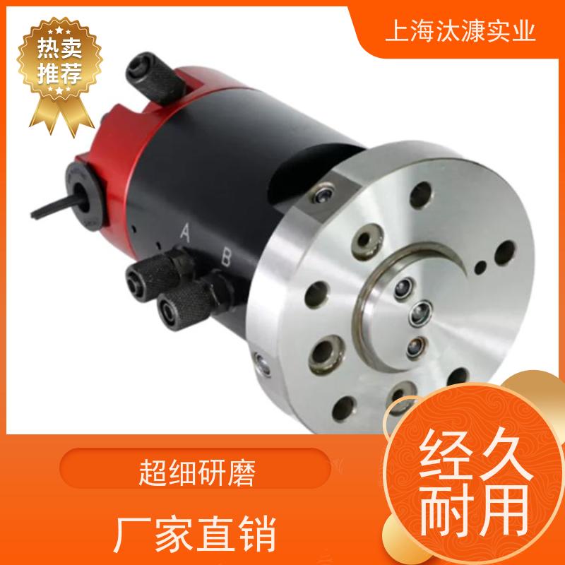 德国PMH 高精度 隔膜卡盘 NBC-01 LR 450 精品行货 放心选购