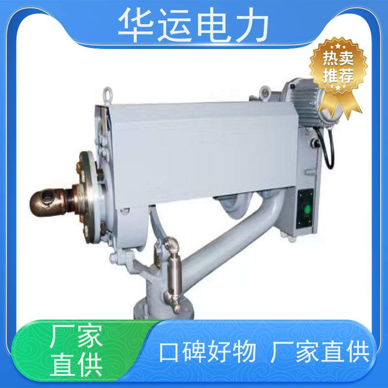 吹灰器鹅颈阀 IR-3Z 规格齐全 质量保障 克莱德系列配件