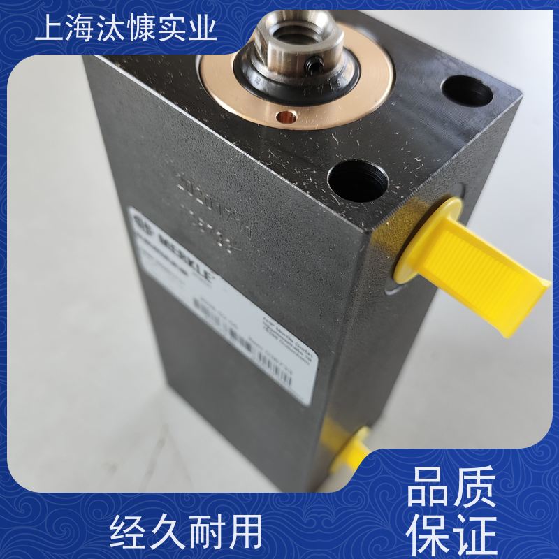 MERKLE冲压油缸BZ500.50/32.02.201.015德国品质 直发全国