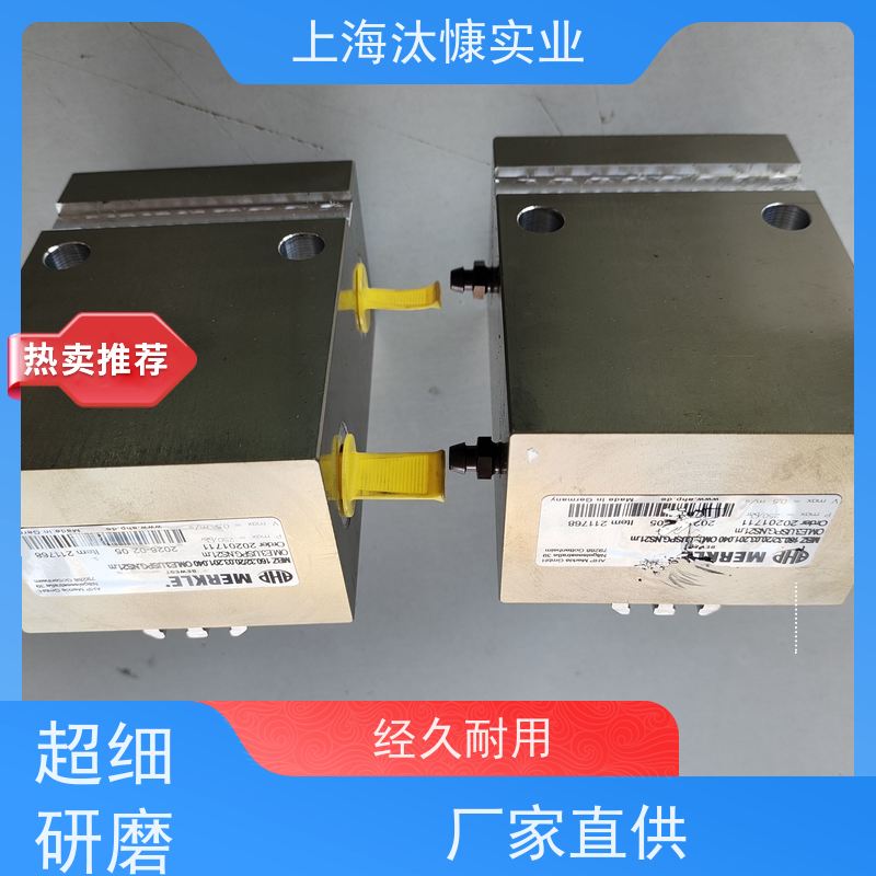 德国MERKLE标准式油缸BZ500.40/25.03.201.63.V现货直供 实惠
