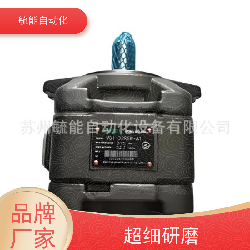明椿MCN电机数控机床排屑电机NL05-28020 1:165 NL280201653