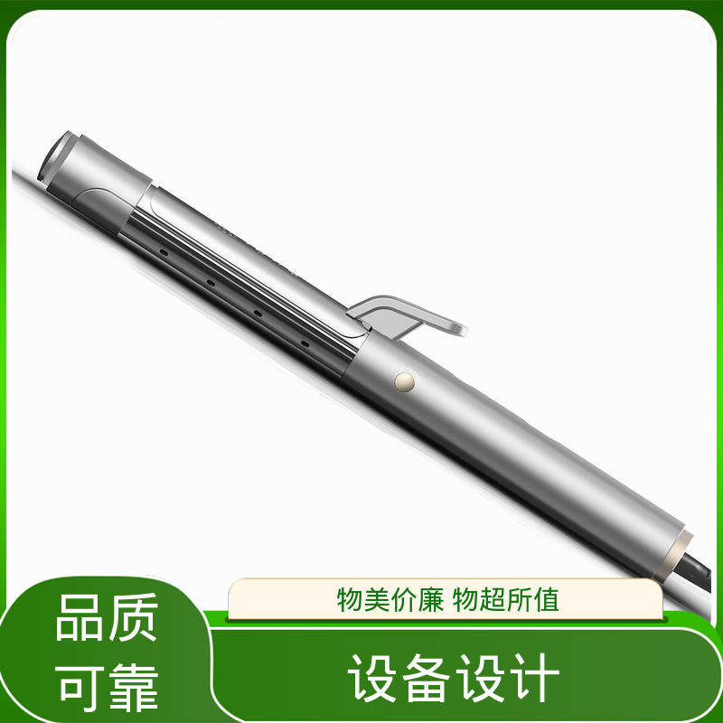 怡觉 设备机械结构设计 注重环保和节能理念 适用于交通运输
