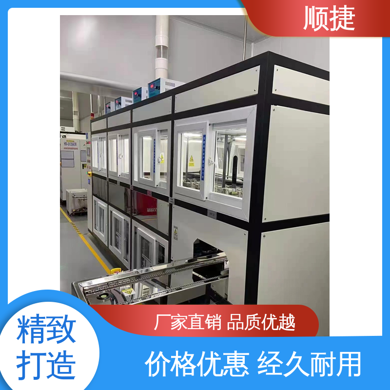 图6