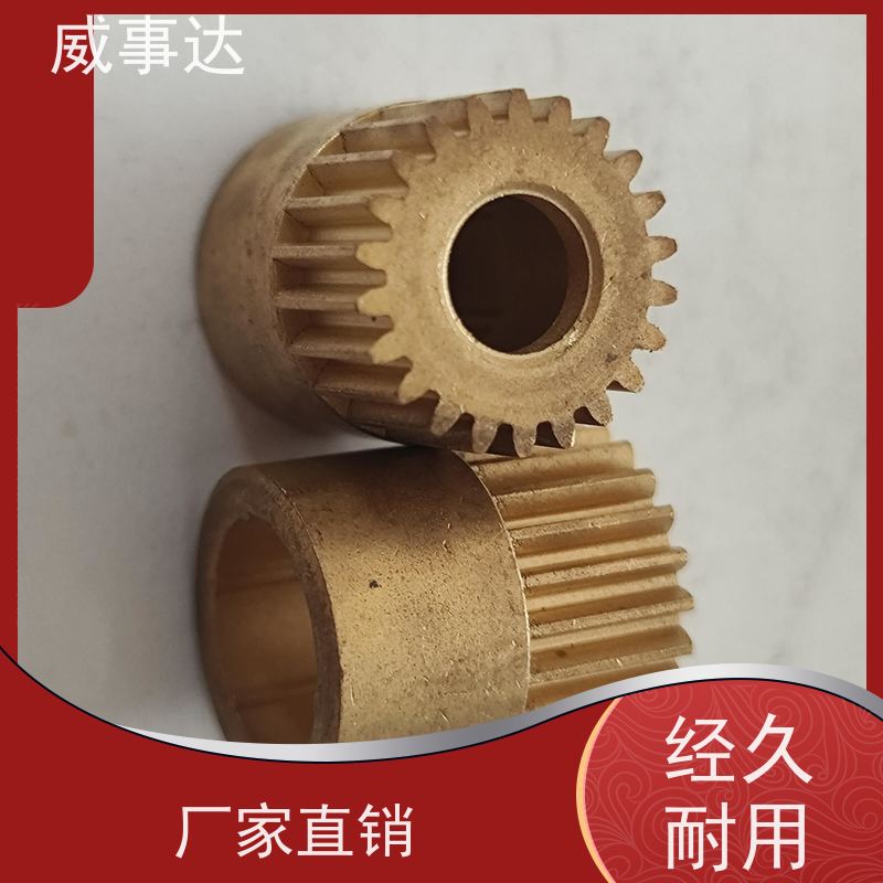应用广泛 减速齿轮 来图来样定制 寿命久 稳定货源
