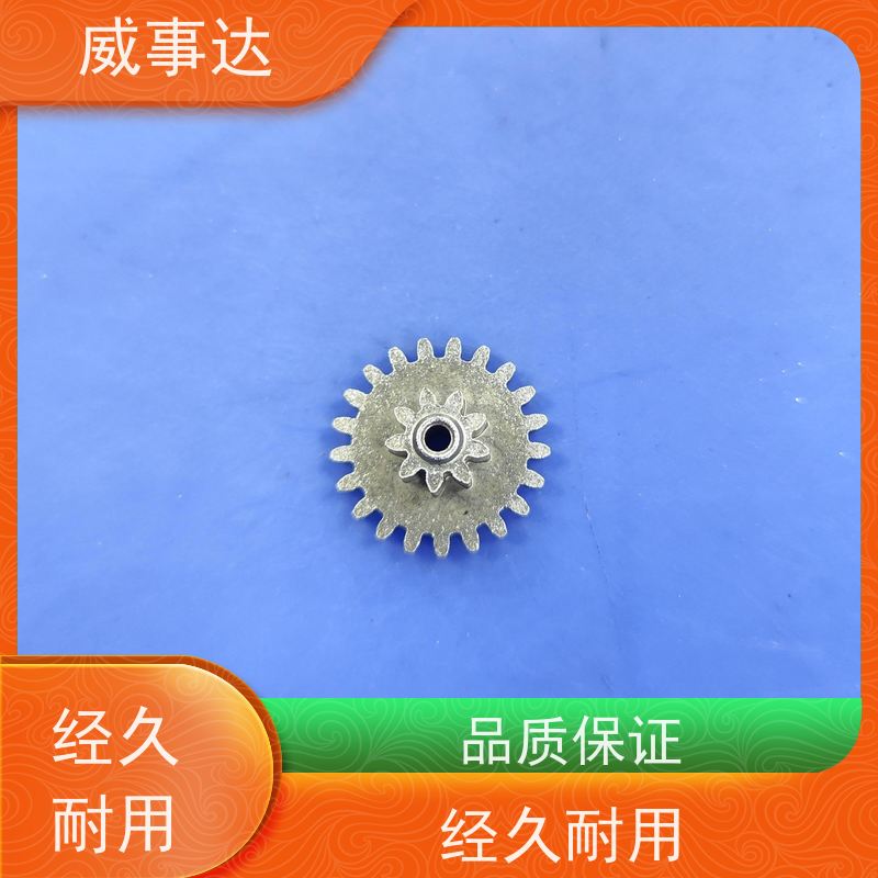 应用广泛 铜合金 性能稳定 品质优先加工定制 扫地机变速箱内齿圈