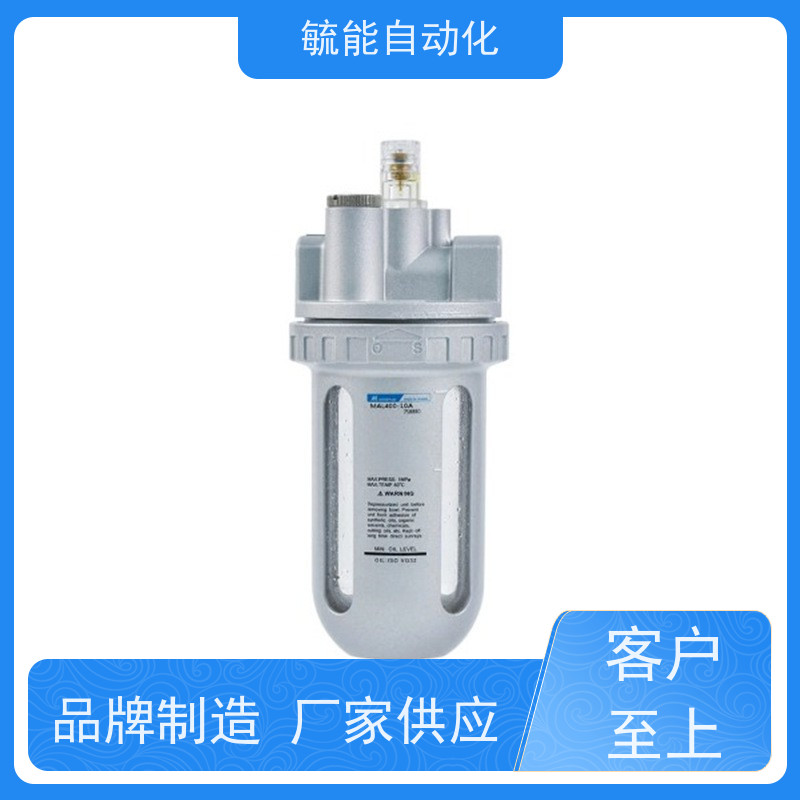 金器气缸 MCJA-12-63-25M 金器(MINDMAN)原装MCJA-22-16-5M