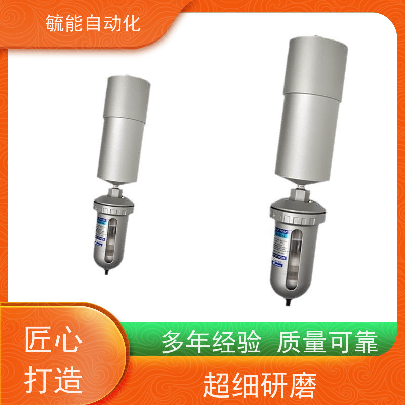 台湾金器Mindman调压器MAR501 900 901系列
