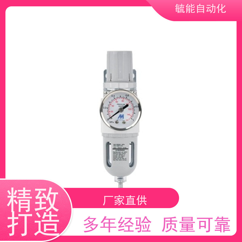 台湾金器 MINDMAN MCDA-03-16-40 MCDA-23-25-75 MCDA-03-20-75