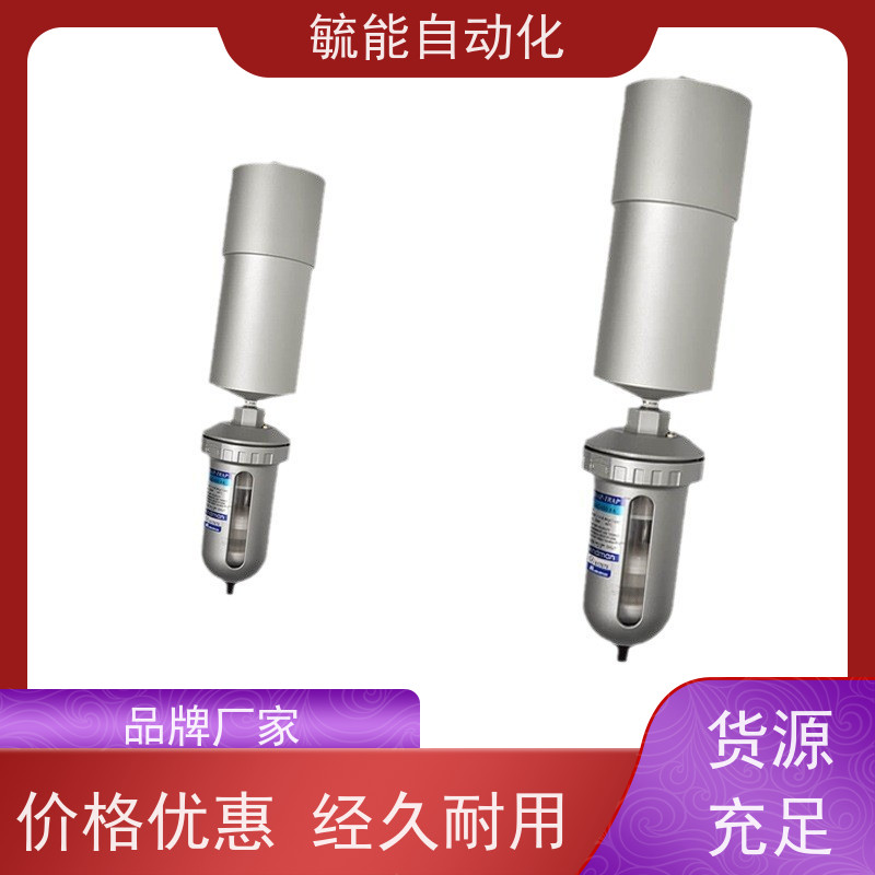 台湾金器Mindman调压器MAR400 401 403系列