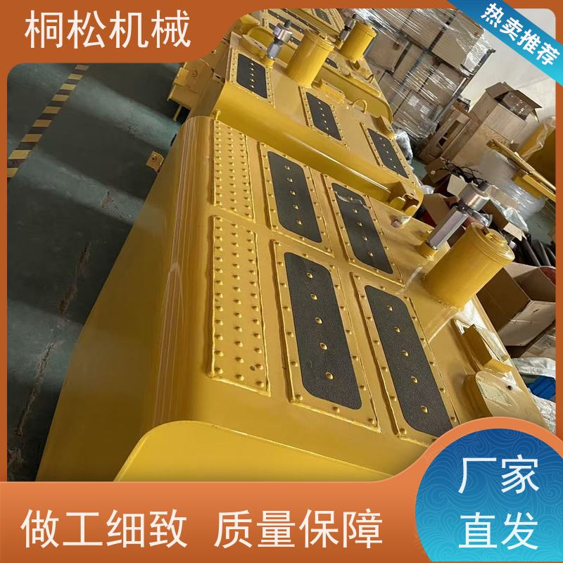 济 宁桐松 适用于PC130 挖掘机车架立柱 品类齐全 当天发货，包装完好