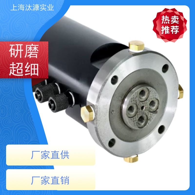 德国PMH 轴向夹紧 旋转接头 105788 TYP NBC-01 LR 450 源厂直采