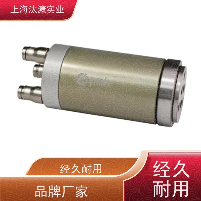 德国PMH 高精度 液压卡盘 NBC-01 LR 450 放心选购
