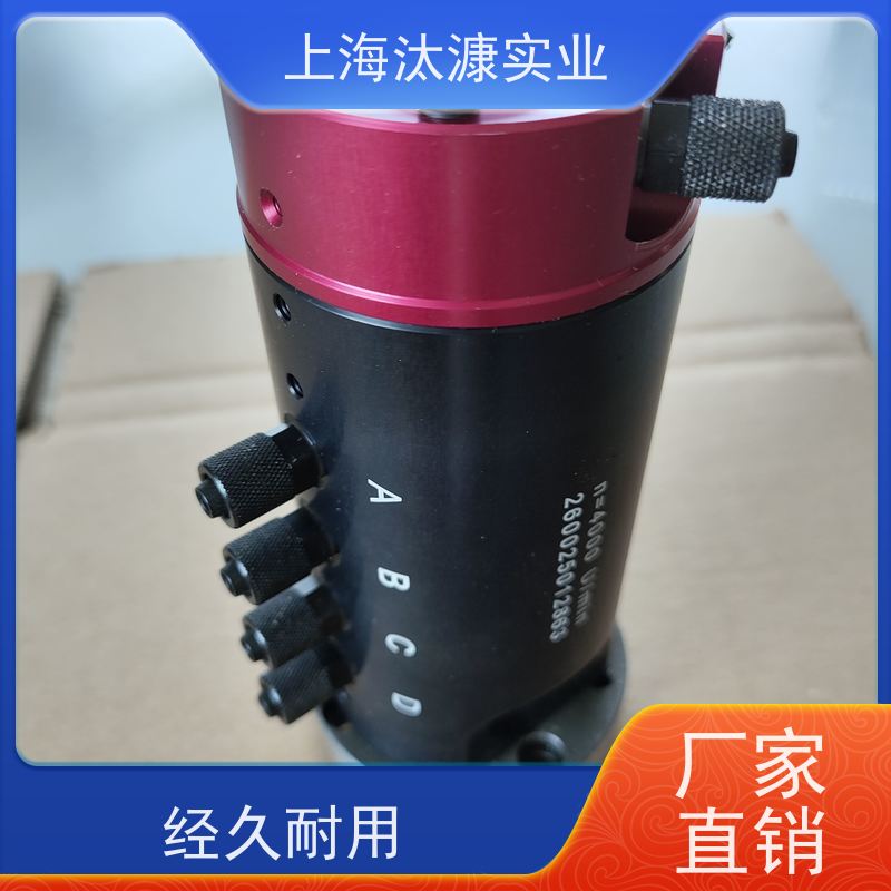 德国PMH 高精度 液压卡盘 NBC-01 LR 450 源厂直采 