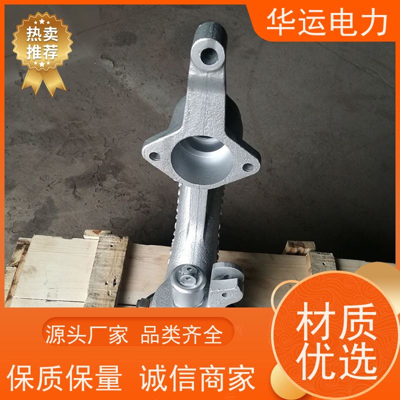吹灰器鹅颈阀 IR-3D 可伸缩式 适用性广泛 锅炉吹灰