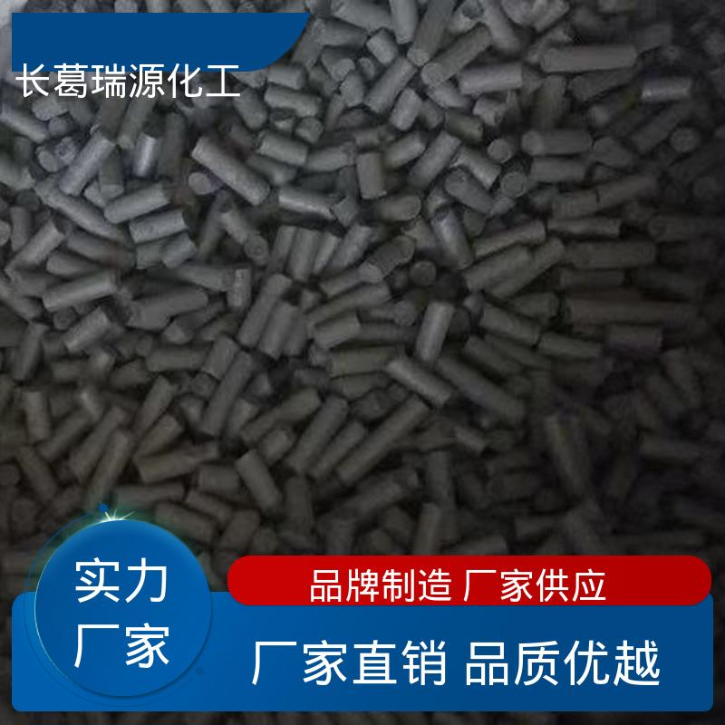 图6