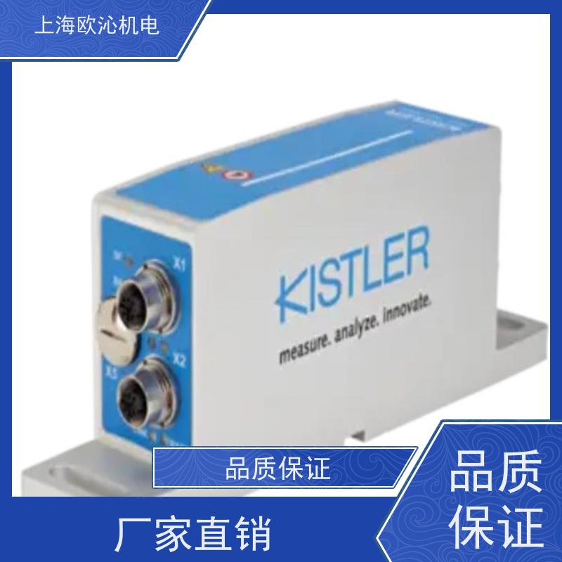瑞士KISTLER 力传感器 PMI-20-10/P 原厂直采 库存发售