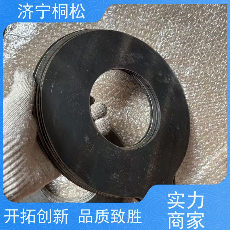 桐松机械 PC70-8 全车主阀接头 油管 十年经营 当天发货