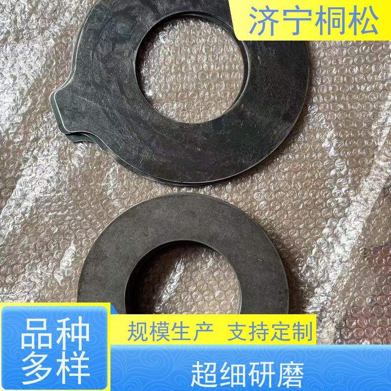 济 宁桐松 PC200-8MO 液压油箱观察管 尺寸标准 用心服务