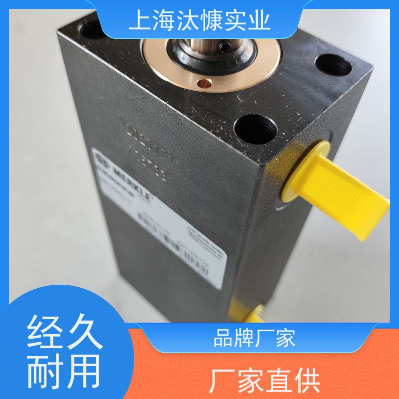 MERKLE冲压液压缸272635MBZ16063/4002201020-OMVZ物美价廉