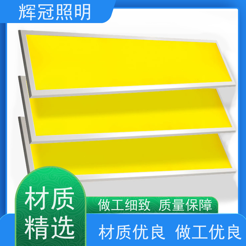 LUMI 不锈钢带紫外线杀菌灯洁净室车间专用风淋传递窗