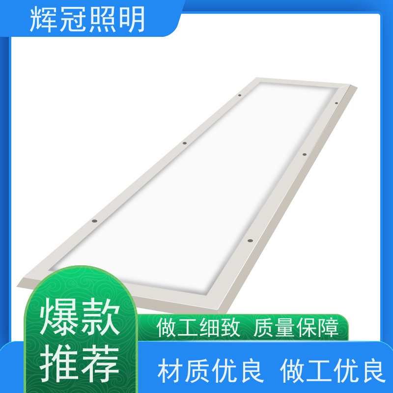 富泰环境 SW-CJ-1FD 紫外灯超净工作台 5年质保 100级洁净0污染