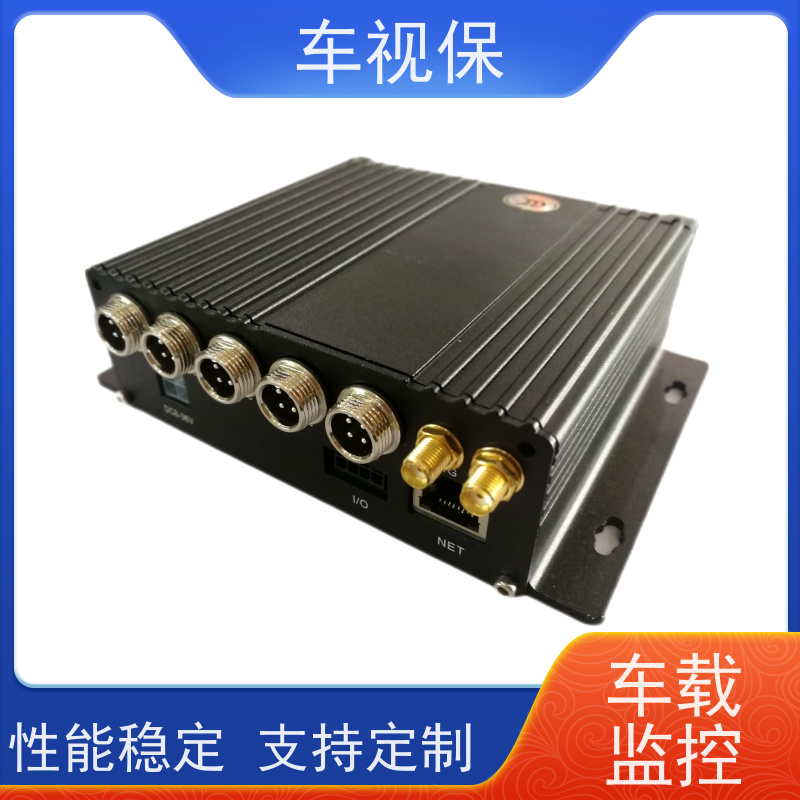 SD卡录像机 移动车载专用 抗震防抖耐用 源头工厂一站式定制 车视保