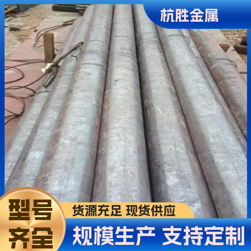 图6