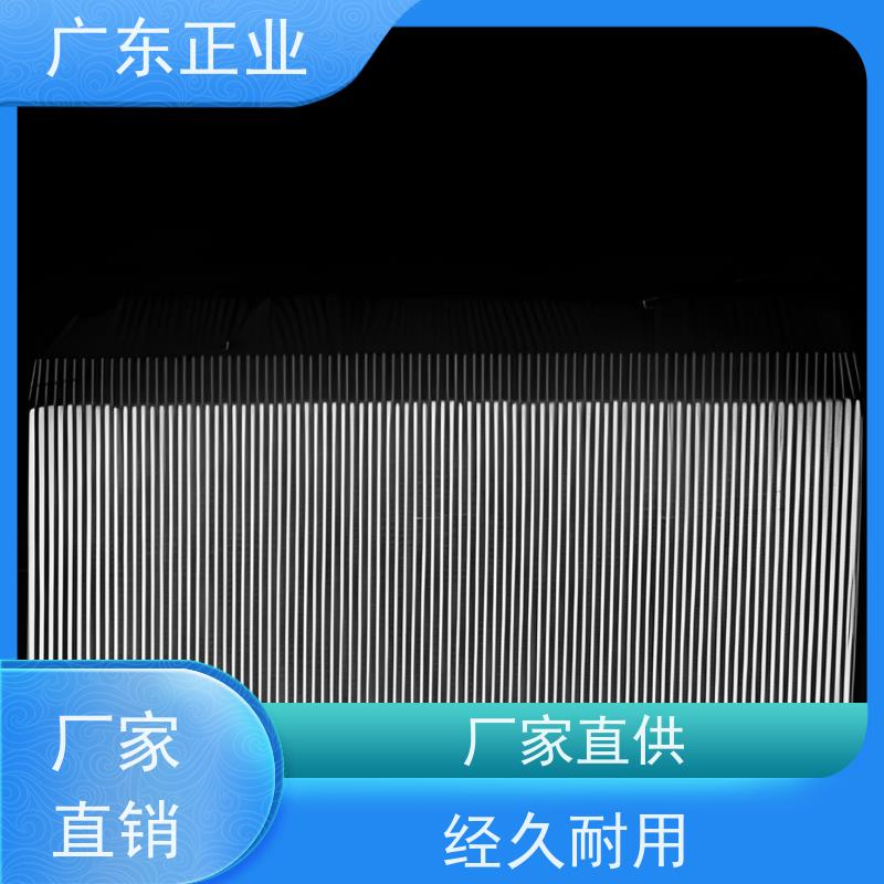 专精特新小巨人：正业科技 X 射线检测解决方案