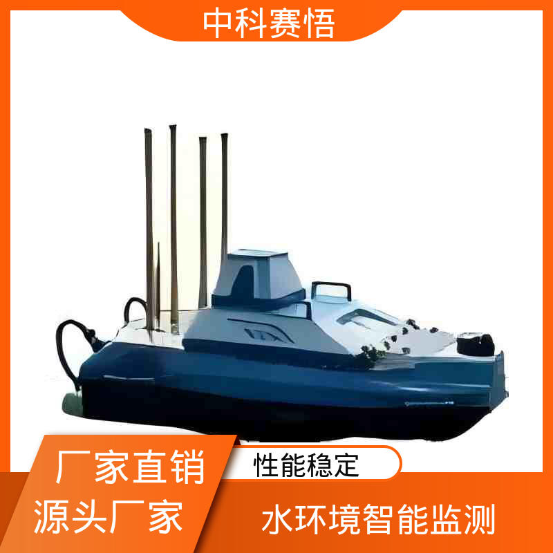 图6