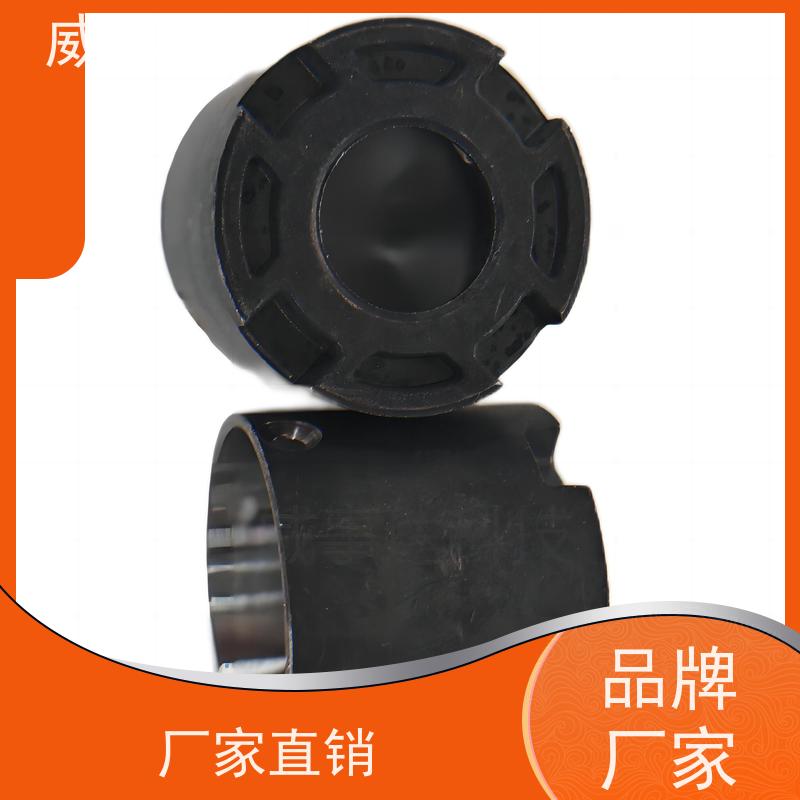 应用广泛 性能稳定 粉末冶金 交期及时 行星齿轮