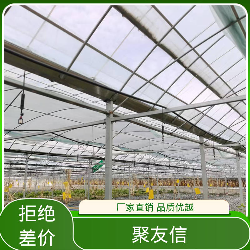 图6