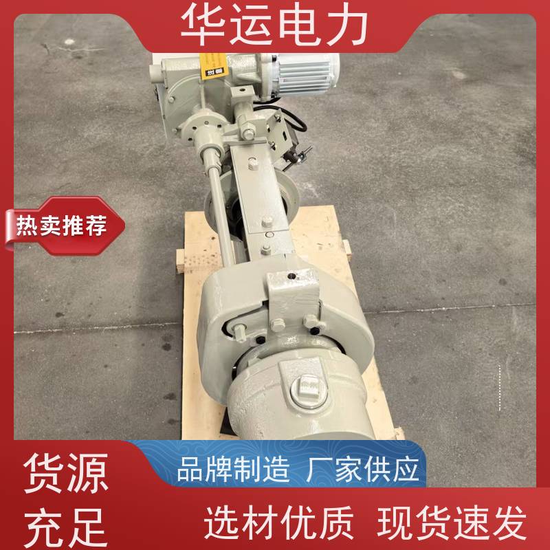 吹灰器 跑车C304C 减速机IR-3Z 清除积灰 应用广泛 戴蒙德系列配件