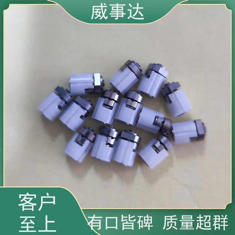 扭力可调 稳定货源 GBA转轴 性能稳定 0-110-150三挡定位2KG扭力