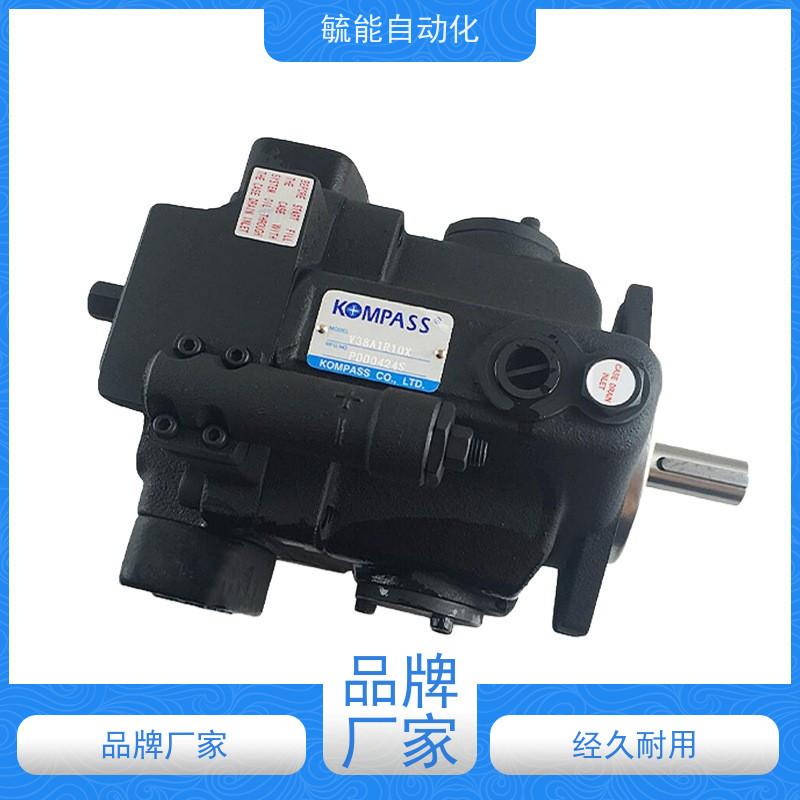 KOMPASS康百世DG/DT-01B/01C/01H/02B/02C/02H溢流阀