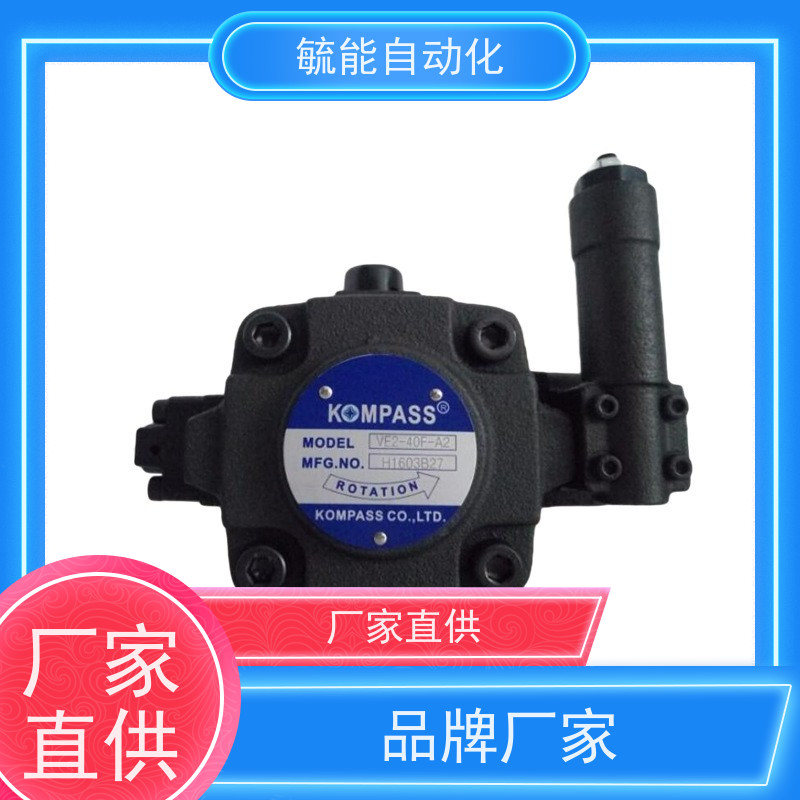 康百世D5/D4-02-2B3BL 3C2 3 4-D2溢流节流液压电磁换向阀