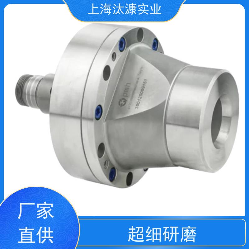 德国PMH 轴向夹紧 薄膜卡盘 105788 精品行货 放心选购