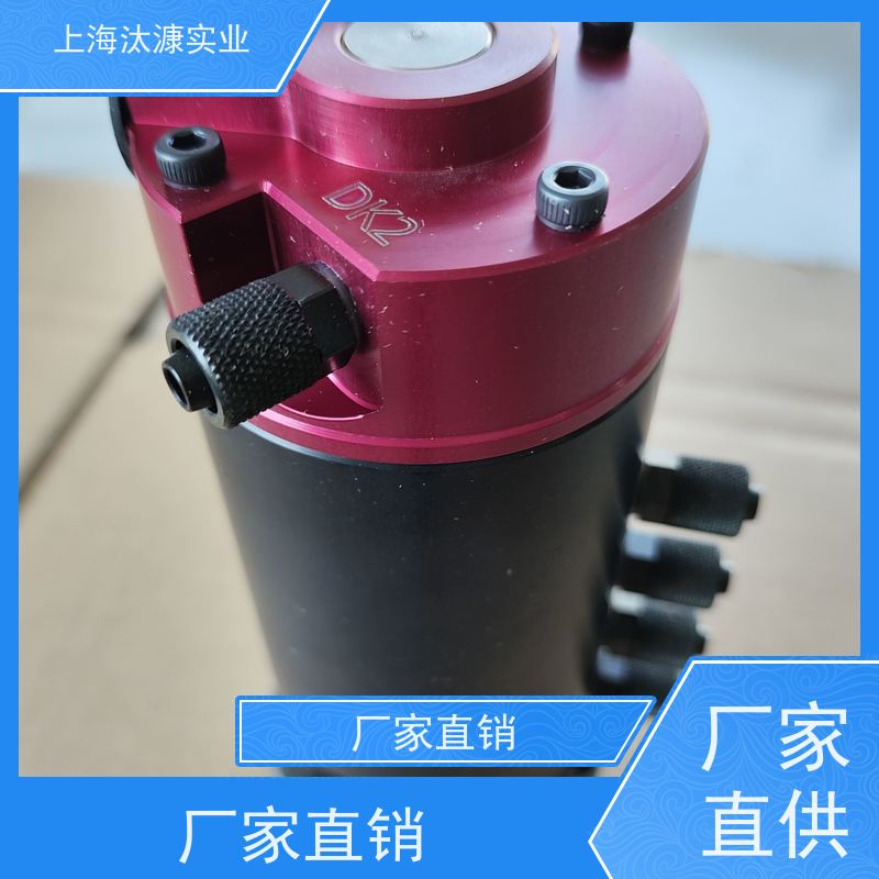 德国PMH轴向夹紧旋转分配器105788TYPNBC-01LR450有报关单
