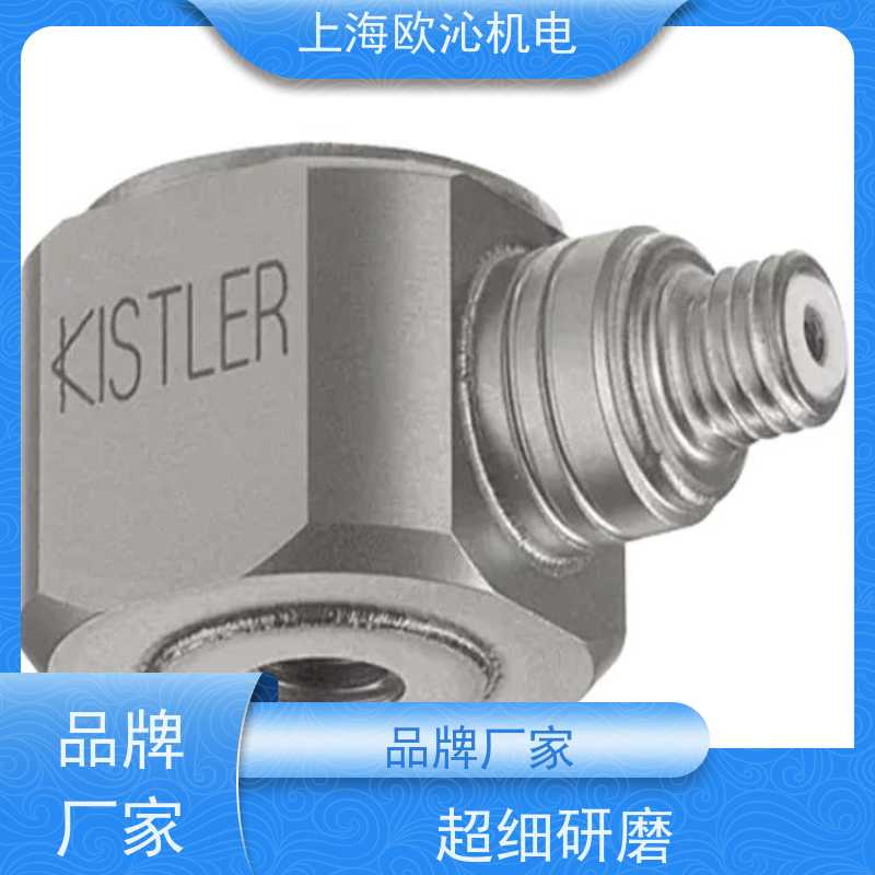 奇 石乐KISTLER 应变传感器 4260A 原厂直采 库存发售