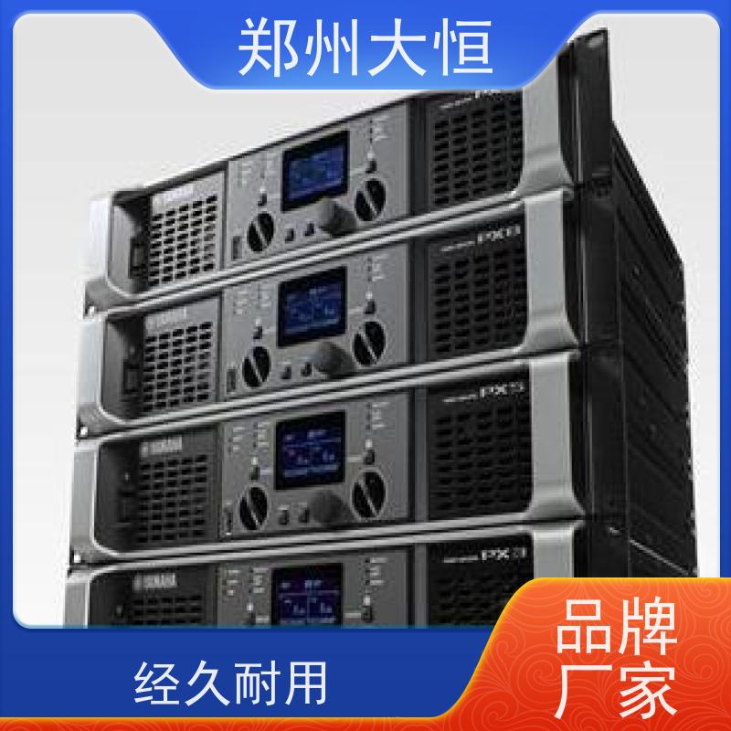 河南现代大恒 家庭影院4k杜比全景声 多功能音箱