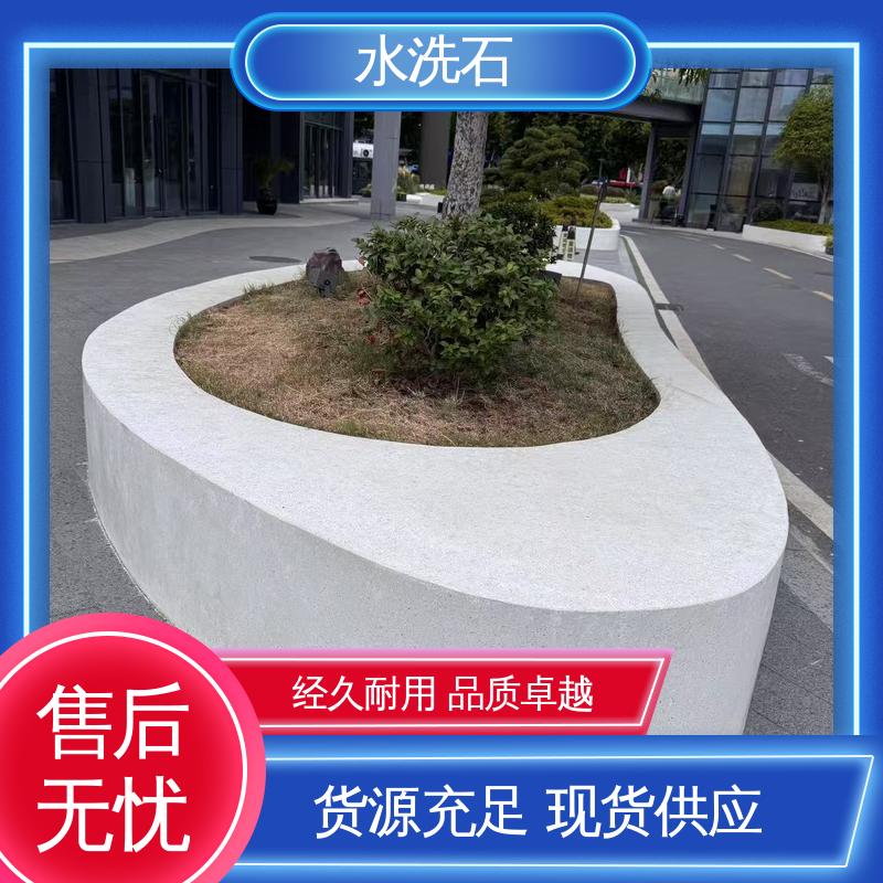 威乐森 规格齐全 诚信经营 终凝时间8小时 胶岩石