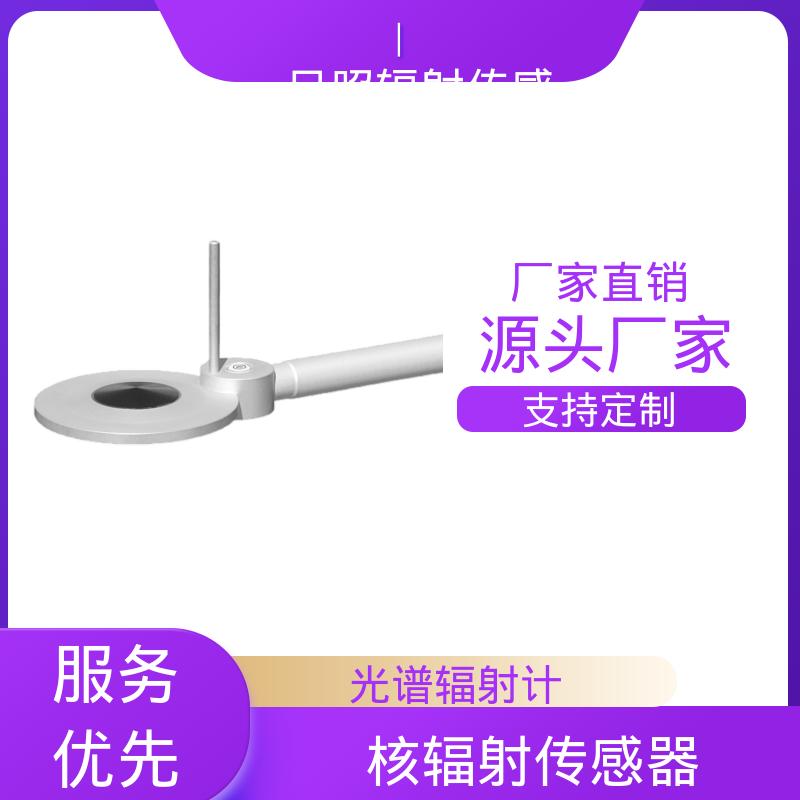 欧熙 长杆辐射检测仪 模拟输出 0-1V 可定制 实力厂家 品质优越