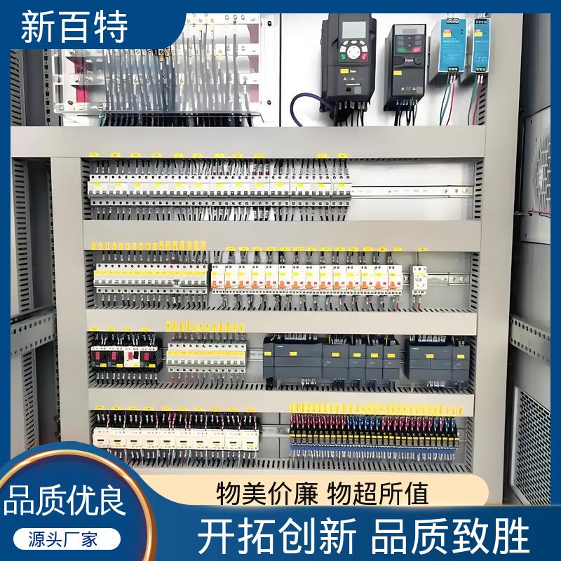 图6