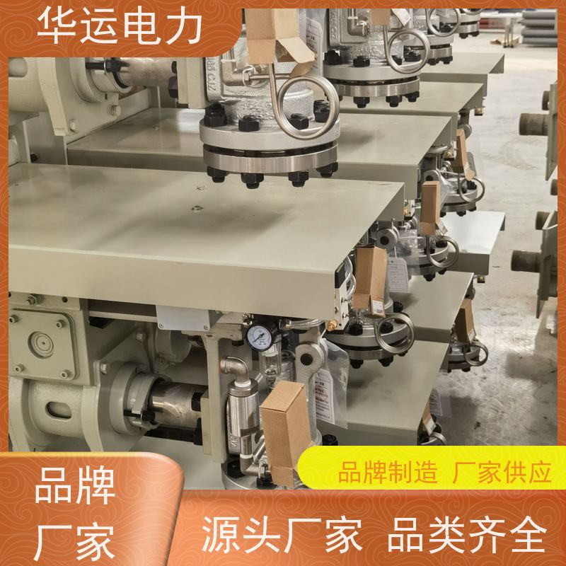 吹灰器 IK-555跑车 减速机G9B 清除积灰 应用广泛 长伸缩式