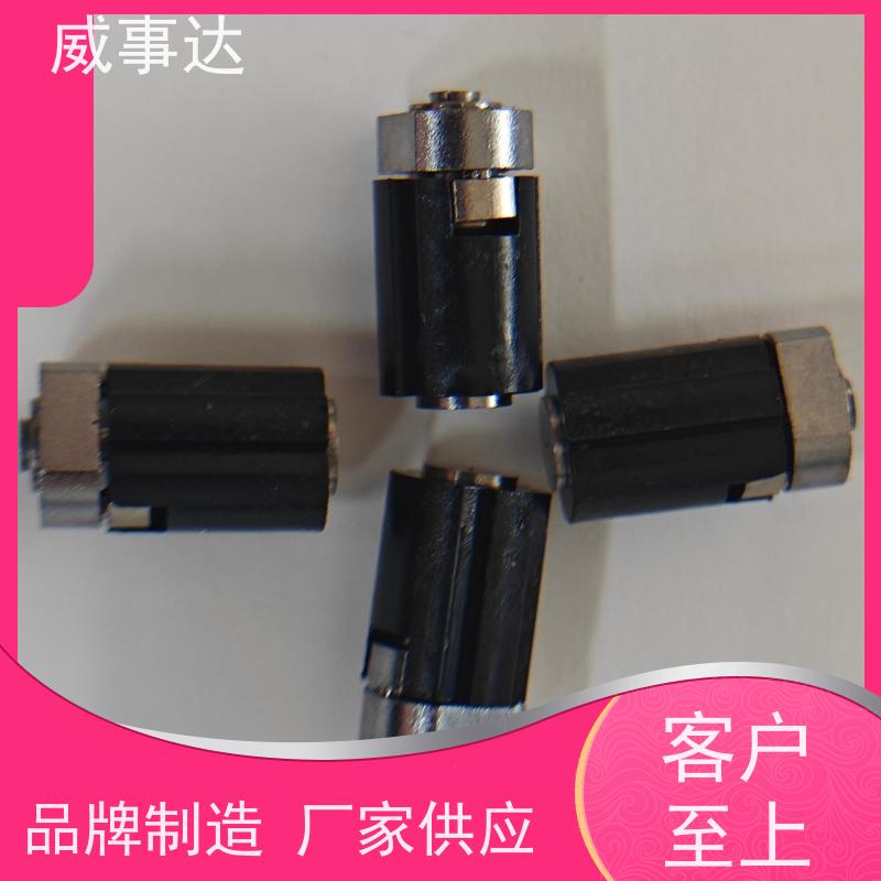 加工定制 小鸡手柄转轴 0-110-150 三挡定位2KG扭力 稳定货源