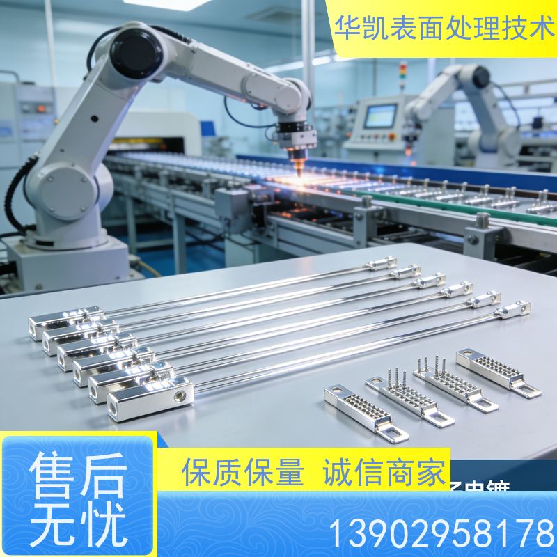 华凯 锡保护剂 防氧化防硫化二合一 根据需求调整粘度