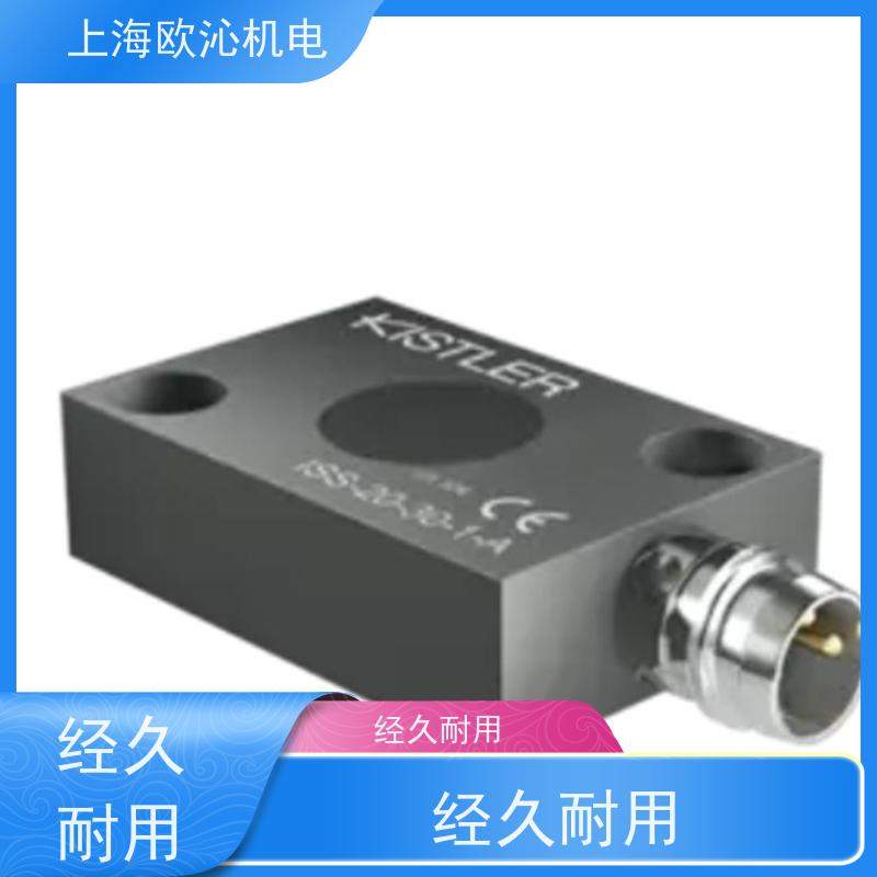 奇 石乐KISTLER 感应传感器 6213B 瑞士原厂渠道 有报关单