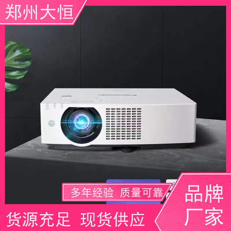 奥图码 21000流明，分辨率1920*1200 文旅夜游