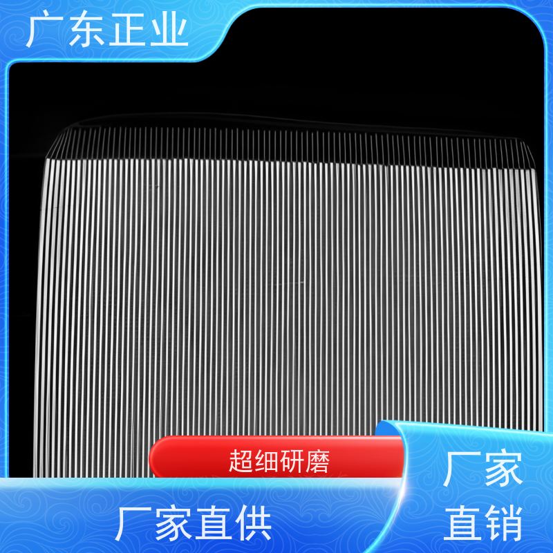 工业部件一站式 X 射线检测方案
