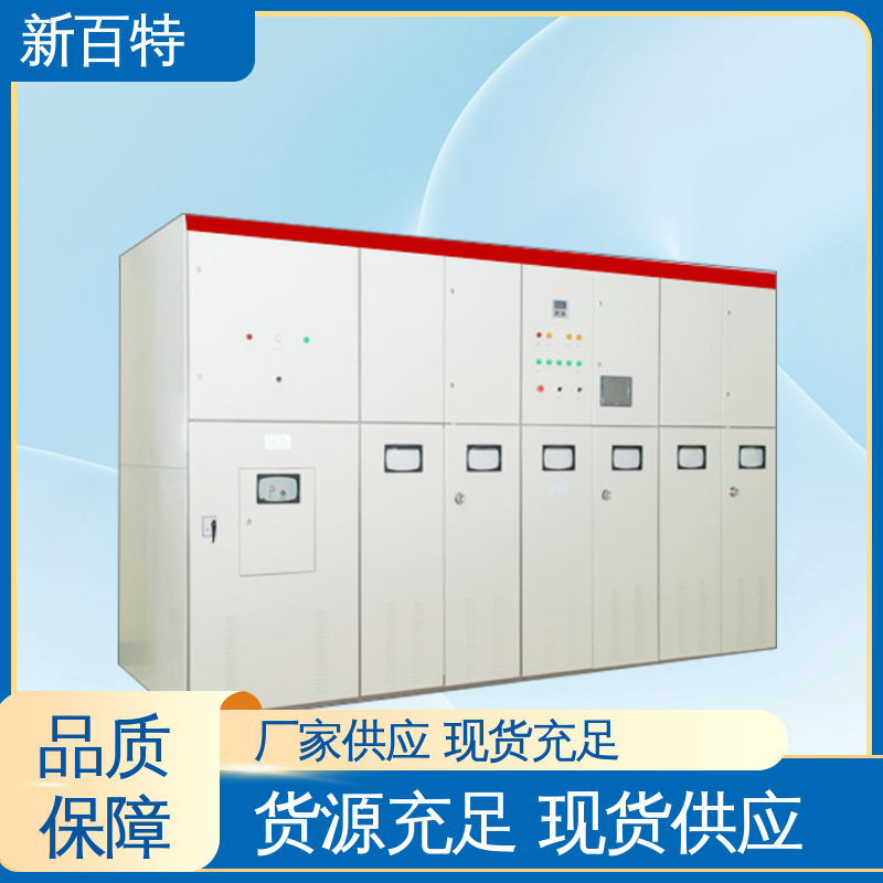 图6